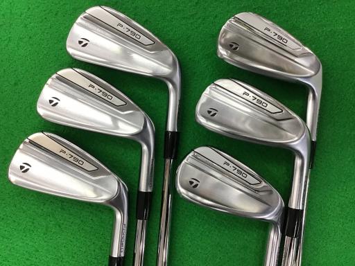 �s�����������@�l�������@�o�E�V�X�O�i�Q�O�P�X�j�@�U�r�i���{���F�U�{�Z�b�g�j