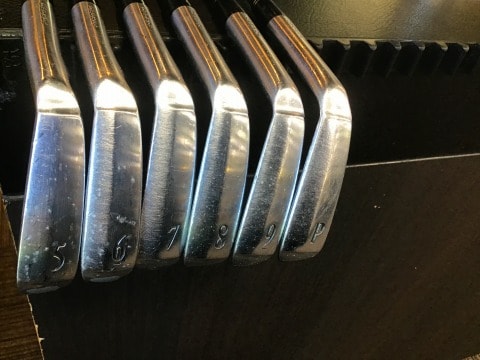 �r�q�h�w�n�m�@�y�V�S�T�@�@�U�r�i���{���F�U�{�Z�b�g�j