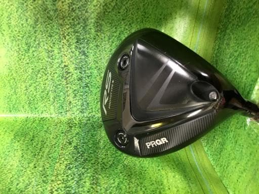 qriQOQRj@oqnsnsxod@nmd@N[o[@PO°