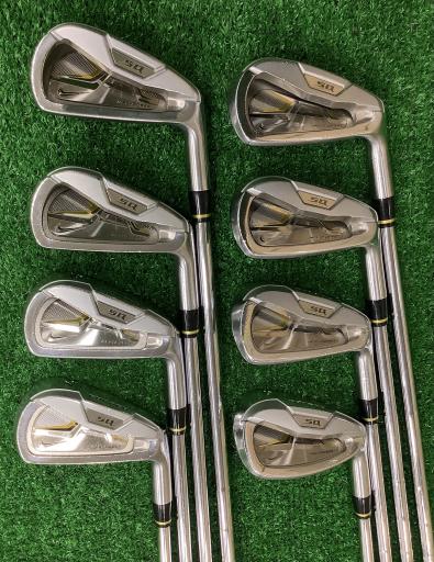 rp@lr@enqfdc@@Xri{FW{Zbgj