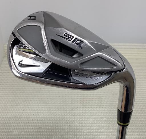 �r�����p�����������@�l�������r���������@�`�v