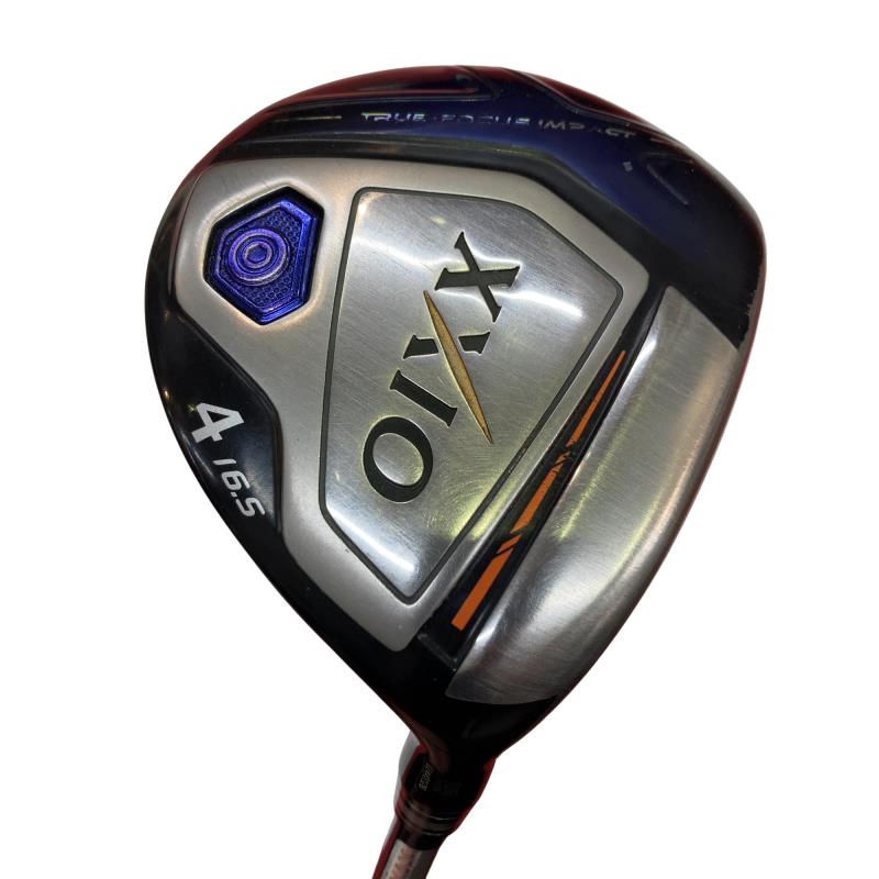 �w�w�h�n�i�Q�O�P�W�j�@�S�v