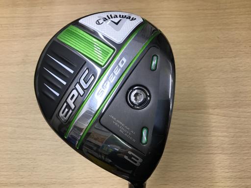 �d�o�h�b�@�r�o�d�d�c�@�R�v