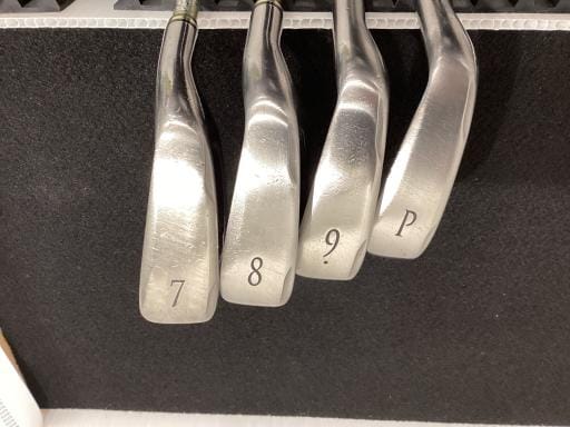 wwhn@oqhldiQOPTj@Tri{FS{Zbgj