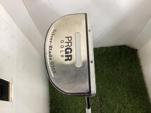 rhkudq|ak`cd@hh@ORbriZ^[Vtgj@RRC`