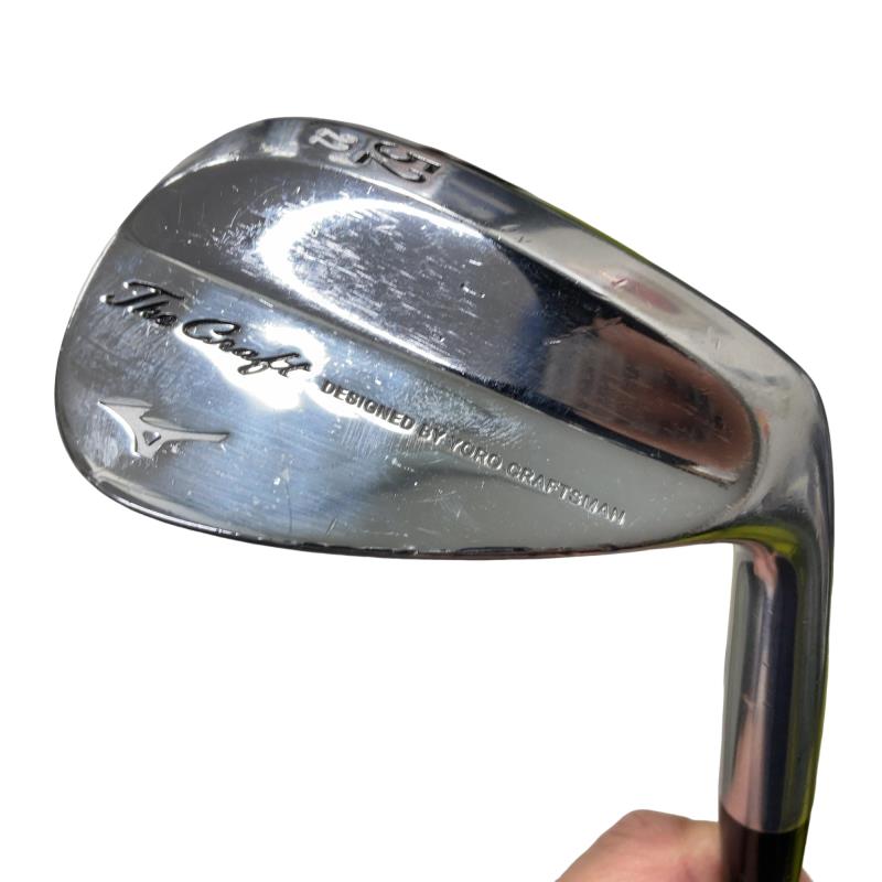 �~�Y�m�@�s�g�d�@�b�q�`�e�s�i�Q�O�Q�R�j�@�T�Q°�^�Q�Q°