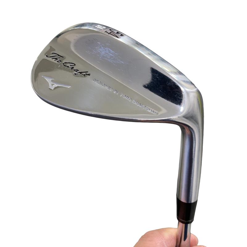 �~�Y�m�@�s�g�d�@�b�q�`�e�s�i�Q�O�Q�R�j�@�T�S°�^�Q�S°