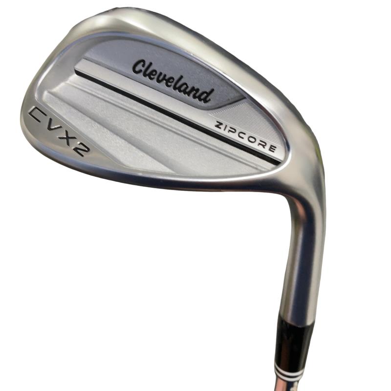 �b�����������������@�b�u�w�@�Q�@�y�h�o�b�n�q�d�@�T�Q°�^�P�Q°