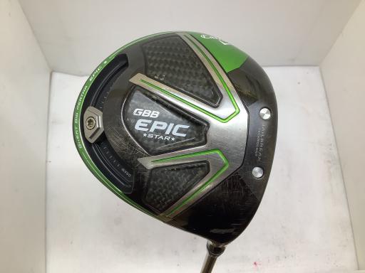 faa@dohb@rs`q@PODT°