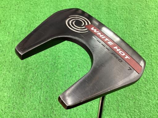 vghsd@gns@oqn@V@RSC`