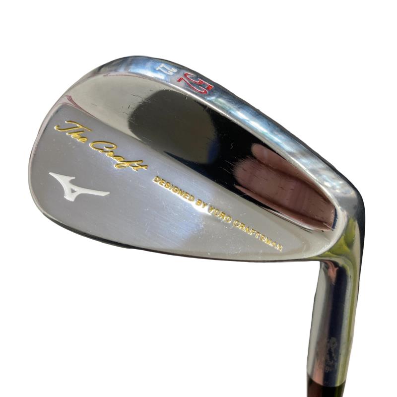 �~�Y�m�@�s�g�d�@�b�q�`�e�s�i�Q�O�Q�R�j�@�T�Q°�^�Q�Q°