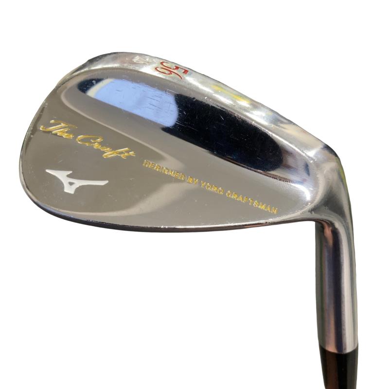 �~�Y�m�@�s�g�d�@�b�q�`�e�s�i�Q�O�Q�R�j�@�T�U°�^�Q�U°