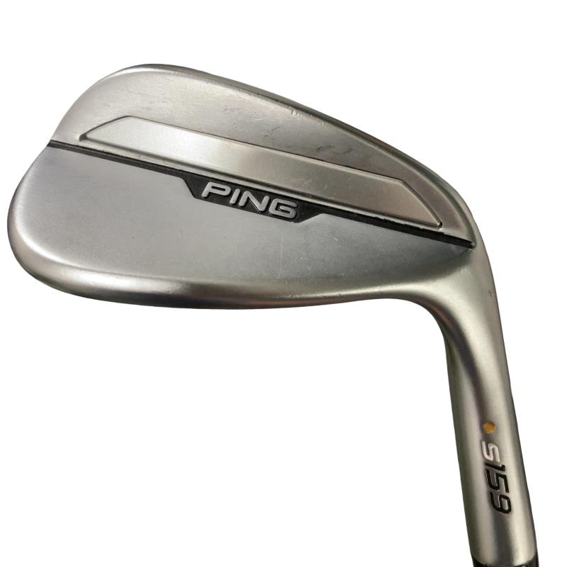 �o�h�m�f�@���P�T�X�@�T�Q°�^�P�Q°�@�r