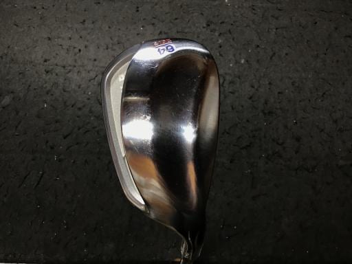 nmnee@eqnffr@kd`o|hhiQOQPj@US°