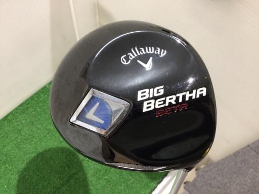 ahf@adqsg`iQOPSj@ads`@@XDT°