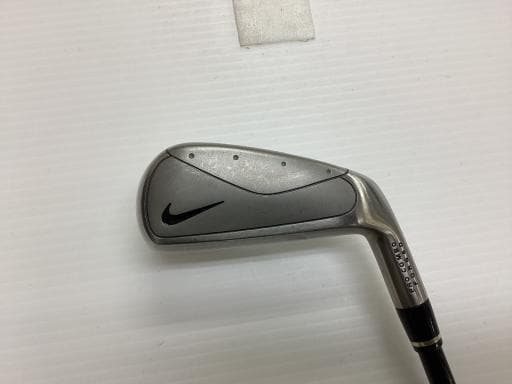 oqn@bnlan@enqfdc@[eBeB@QQ°