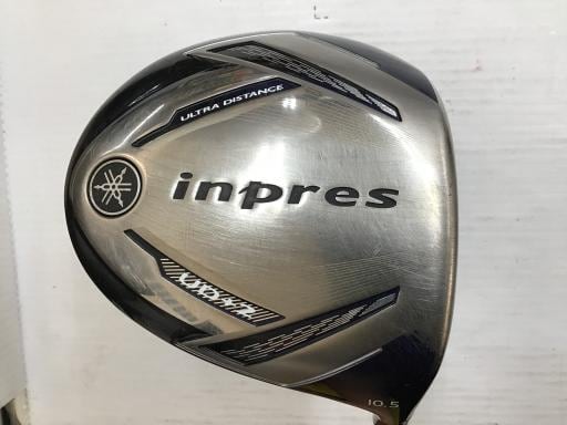 �������������@�t�c�{�Q�i�Q�O�P�X�j�@�P�O�D�T°