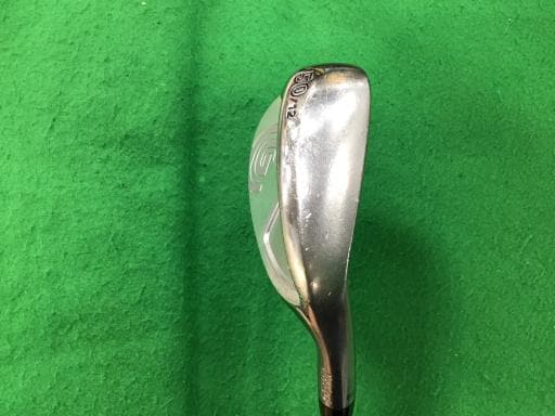 b@qsw@e|enqfdc@hh@TO°^PQ°