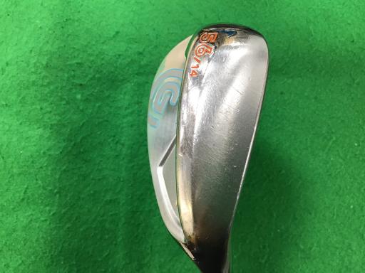 b@qsw@e|enqfdc@hh@TU°^PS°