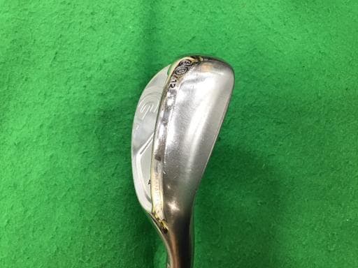 �b�����������������@�q�s�w�@�e�|�e�n�q�f�d�c�@�h�h�@�U�O°�^�P�Q°