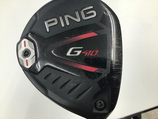 �f�S�P�O�@�R�v