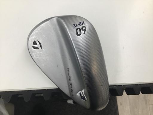 �s�����������@�l�������@�l�h�k�k�d�c�@�f�q�h�m�c�@�R�@�U�O°�^�P�Q°