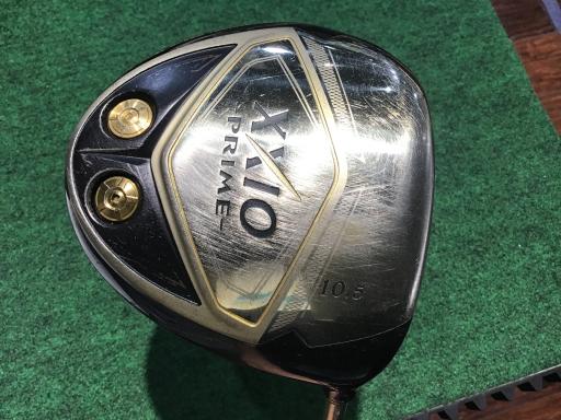 wwhn@oqhldiQOPTj@PODT°