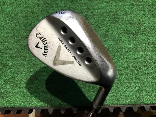 l`bj@c`ccx@enqfdc@~L[N@TW°^OW°@tr`