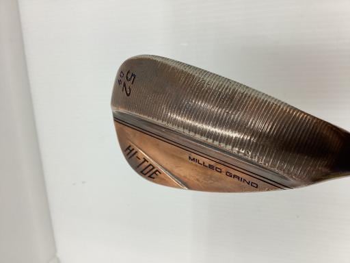 �s�����������@�l�������@�l�h�k�k�d�c�@�f�q�h�m�c�@�g�h�|�s�n�d�i�Q�O�Q�Q�j�@�T�Q°�^�O�X°