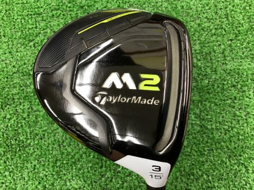 �l�Q�i�Q�O�P�V�j�@�R�v