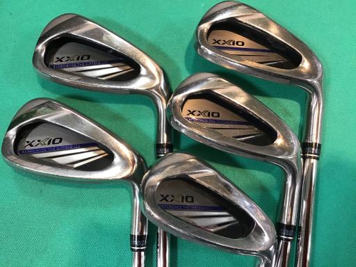 wwhniQOQOj@Tri{FT{Zbgj