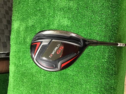 �s�n�t�q�@�v�n�q�k�c�@�f�r�@�t�S