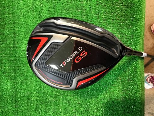 �s�n�t�q�@�v�n�q�k�c�@�f�r�@�t�T