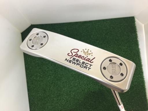 rbnssx@b`ldqnm@r@@mdvonqs@RSC`