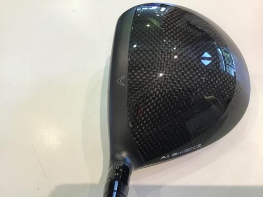 o`q`cxl@`@rlnjd@l`w@@X°