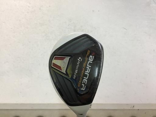 atqmdq@rtodq@e`rs@QDOi@qdrbtd@tS