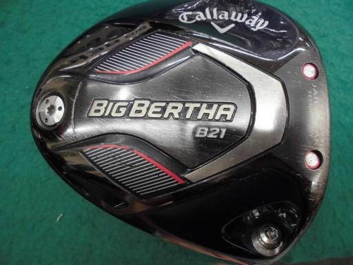 ahf@adqsg`@aQP@PODT°