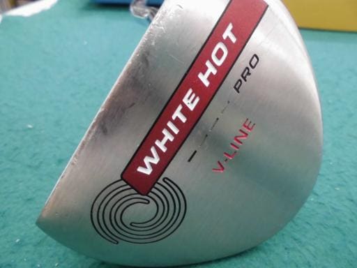 vghsd@gns@oqn@u|khmd@QDO@RRC`