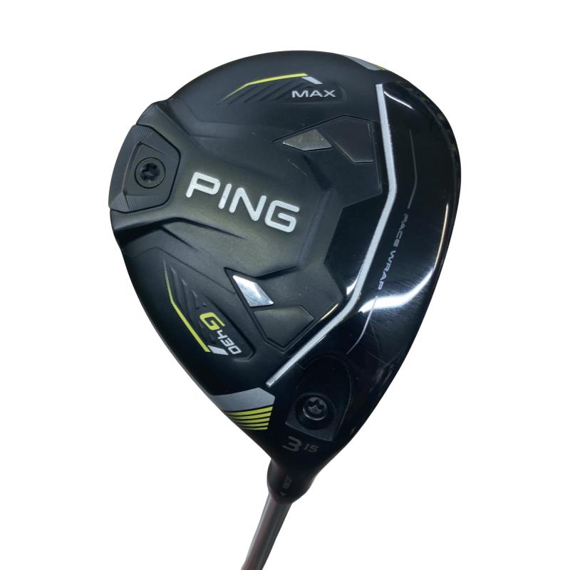 �f�S�R�O�@�l�`�w�@�R�v