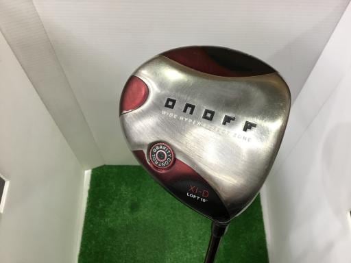 nmneeiQOPPj@sxod|c@PO°