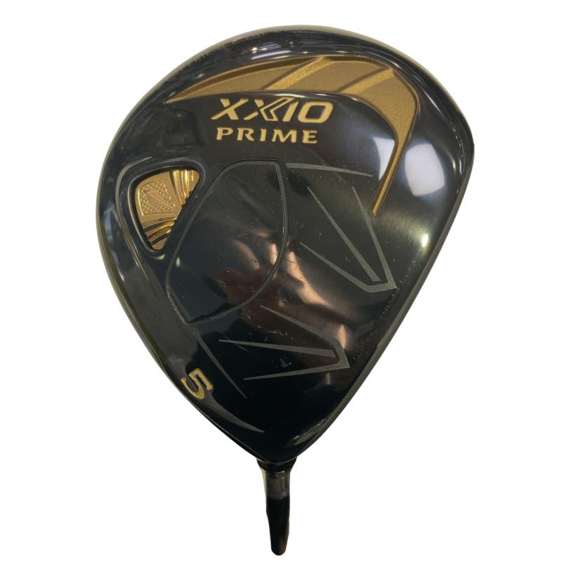 �w�w�h�n�@�o�q�h�l�d�i�Q�O�Q�P�j�@�T�v