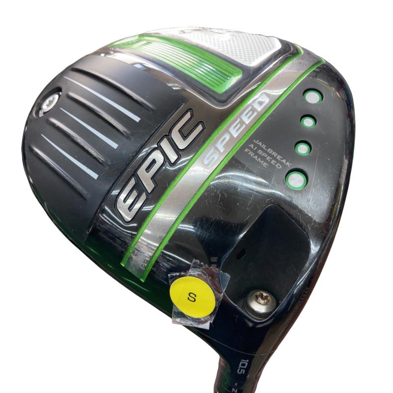 �d�o�h�b�@�r�o�d�d�c�@�@�X°