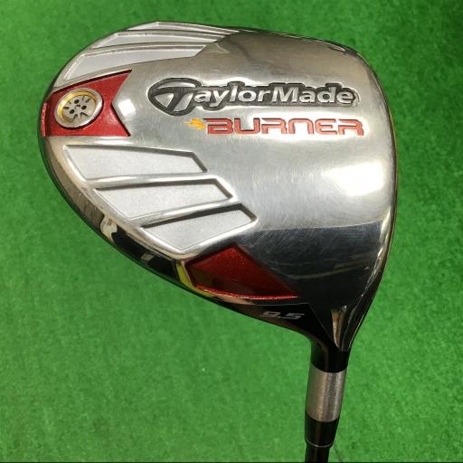 atqmdqiQOOVj@so@@XDT°