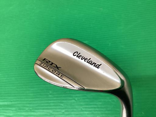 �b�����������������@�q�s�w�@�y�h�o�b�n�q�d�@�c�A�[�T�e���@�T�W°�^�P�Q°�@�e�t�k�k