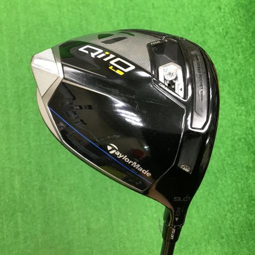 �p���P�O�@�k�r�@�@�X°