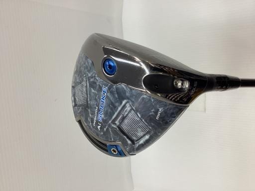 o`q`cxl@`@rlnjd@l`w@PODT°