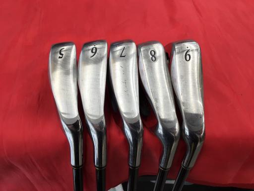 wwhn@oqhldiQOPPj@Uri{FU{Zbgj