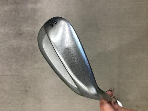 ohmf@fkhcd@QDO@TS°^PS°@vr