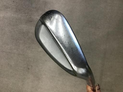 ohmf@fkhcd@QDO@TO°^PQ°@rr