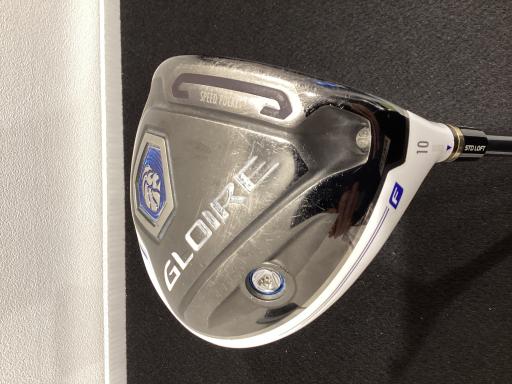 �f�k�n�h�q�d�@�e�@�P�O°